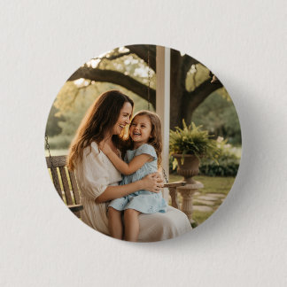 Mother daughter love photo mothers day family gift knapp