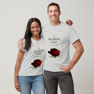 mother day t shirt