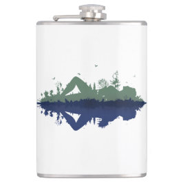 Mother Nature Fickplunta