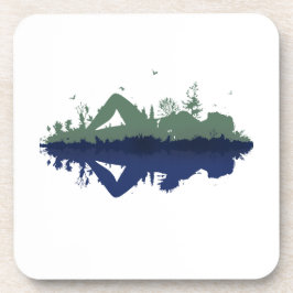 Mother Nature Underlägg