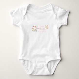 Mother’s Day Gift T Shirt