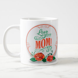 mothers-day-desgin jumbo mugg
