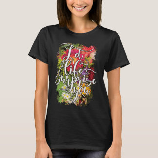 Mother's Day gift best mum T Shirt