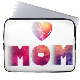 mothers day laptop fodral