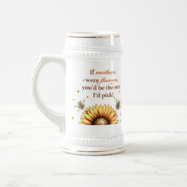 Mother's Day Mugs & Steins Sejdel