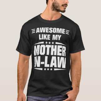 Mother'S Day Quote T Shirt