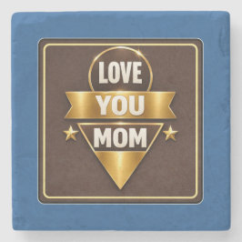 mother's day stenunderlägg