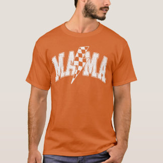 Mothers Day T Shirt