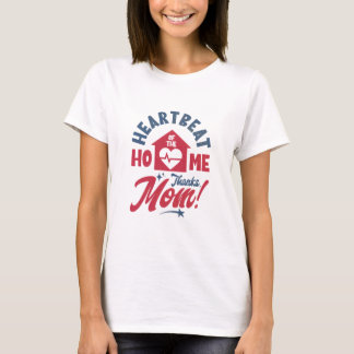 MothersDay T Shirt