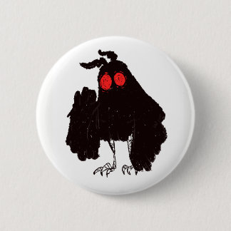 Mothman knäppas knapp
