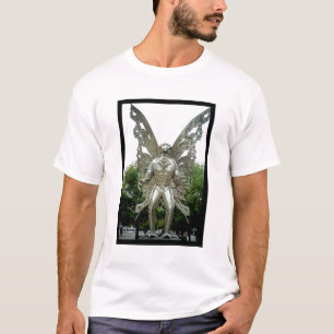 Mothman Tröja