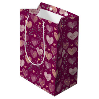 motif coeurs 2