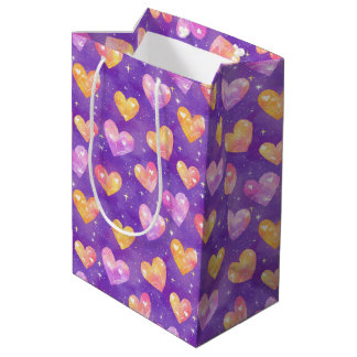 motif coeurs 3