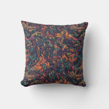 Motif design