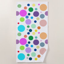 motif rond