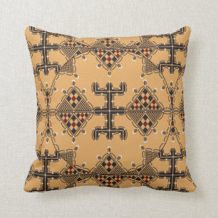 Motifs de la poteries kabyle Amazigh Algérie Kudde
