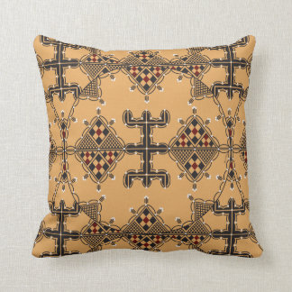 Motifs de la poteries kabyle Amazigh Algérie Kudde