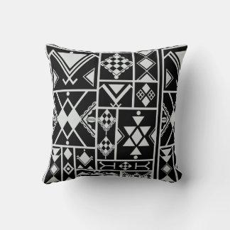 Motifs des poteries kabyle amazigh kudde