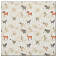 Motike Stollig: Stollig Cow