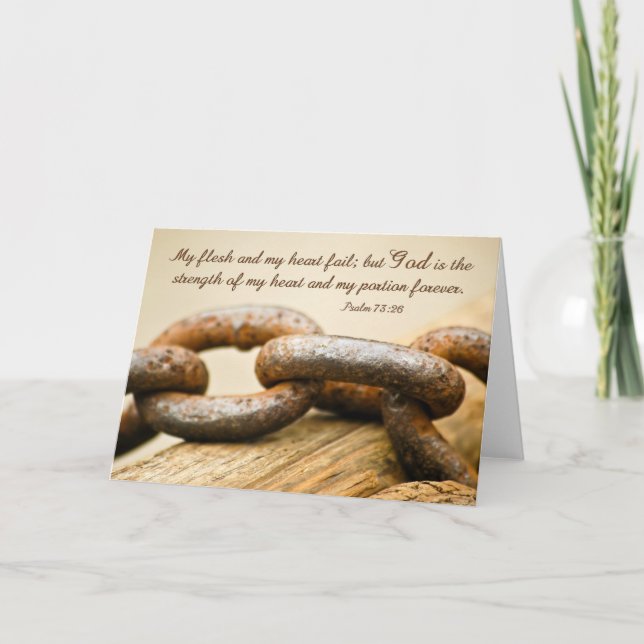 Motion - 1 kort (Framsida)