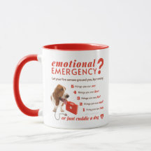 Motional Anxiety - Doktor Hund - 54321 Countdown