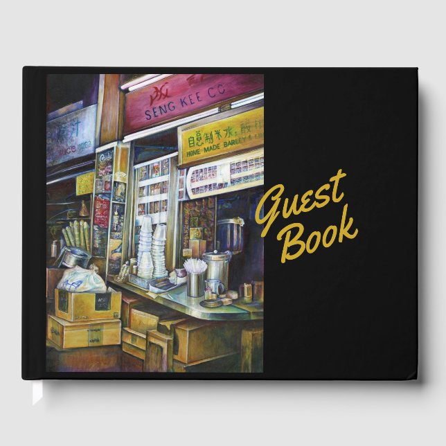 Motionellt laddade krafter för intervjuer gästböcker (Framsida)