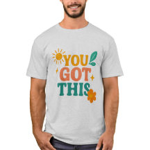 Motiv Bära - Coola, Vibrant