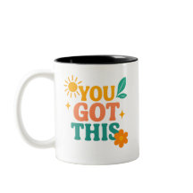 Motiv Bära - Coola, vibrationer och inspirerande D