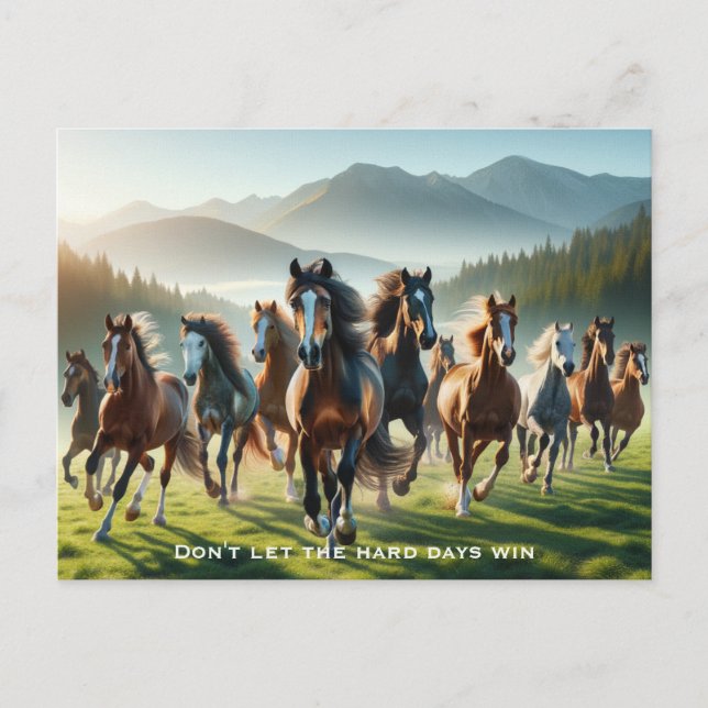 Motiv inspiration vykort (Framsida)