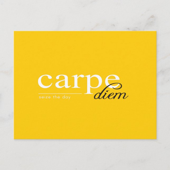 Motiv inspirationsoffert vykort (Framsida)