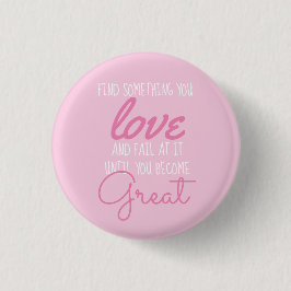 Motiv inspirerande Rosa på Rosan Knapp