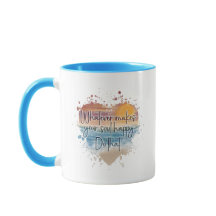 Motiv, inspirerande, slitstark, strålande hjärta