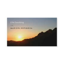 Motiv Life Coach inspiration Mountain Klitain