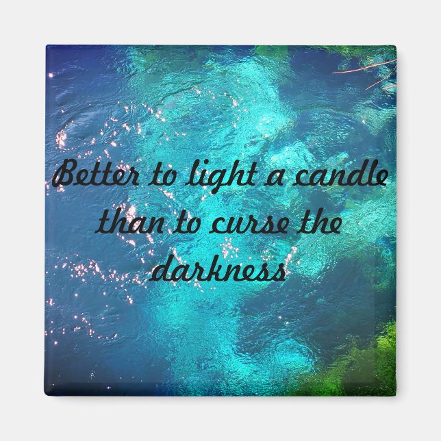 Motiv Magnet (Framsidan)