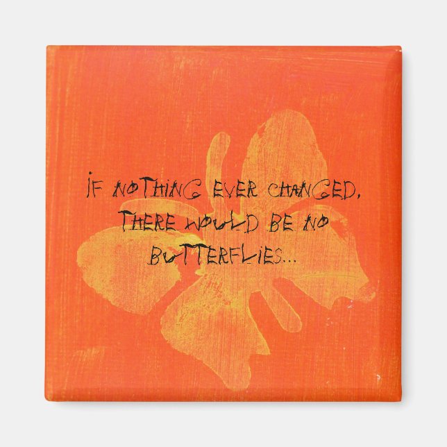 Motiv Magnet (Framsidan)