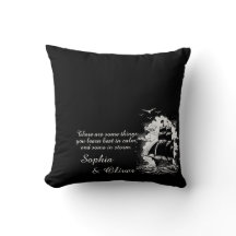 Motiv text i Motiv citattext för Pirat-Frakt