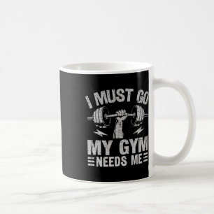Motiv träning av träning av träning av träning av kaffemugg