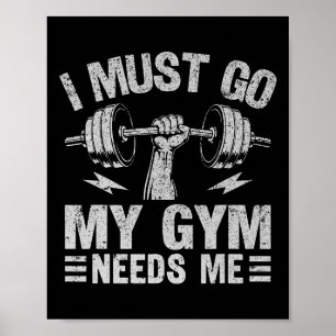 Motiv träning av träning av träning av träning av poster