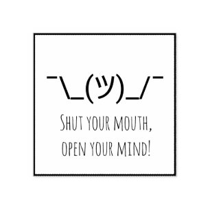 Motivacional PM Stämpel