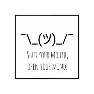 Motivacional PM Stämpel