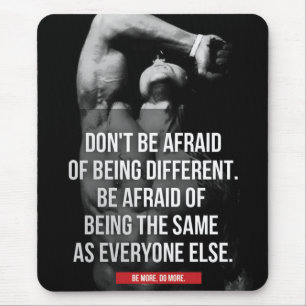 Motivaitonal Fitness Gym Musmatta