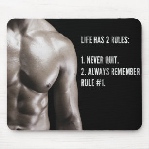 Motivaitonal Fitness Gym Musmatta