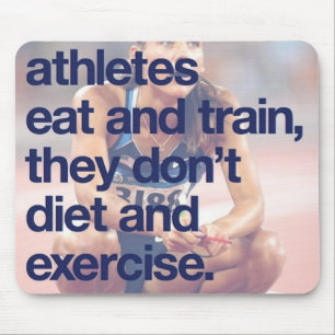 Motivaitonal Fitness Gym Musmatta