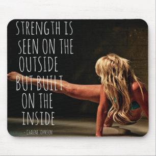 Motivaitonal Fitness Gym Musmatta