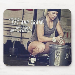 Motivaitonal Fitness Gym Musmatta