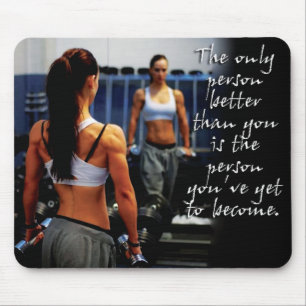 Motivaitonal Fitness Gym Musmatta