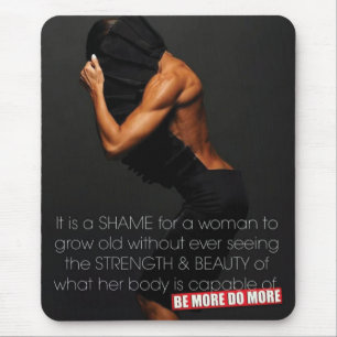 Motivaitonal Fitness Gym Musmatta