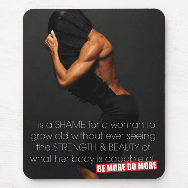Motivaitonal Fitness Gym Musmatta (Framsidan)
