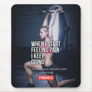 Motivaitonal Fitness Gym Musmatta