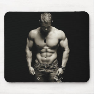 Motivaitonal Fitness Gym Musmatta